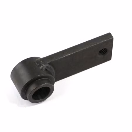 K282374-Guage-Wheel-Arm-2
