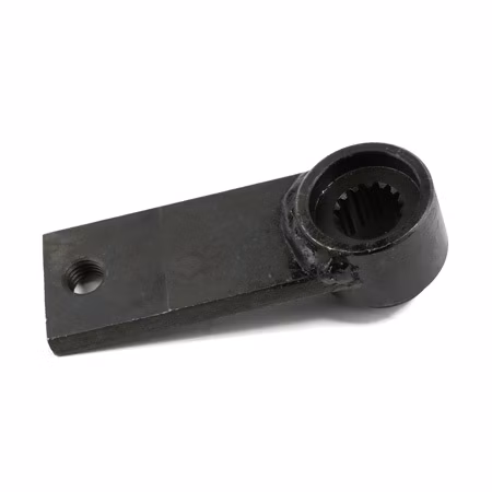 K282374-Guage-Wheel-Arm-3