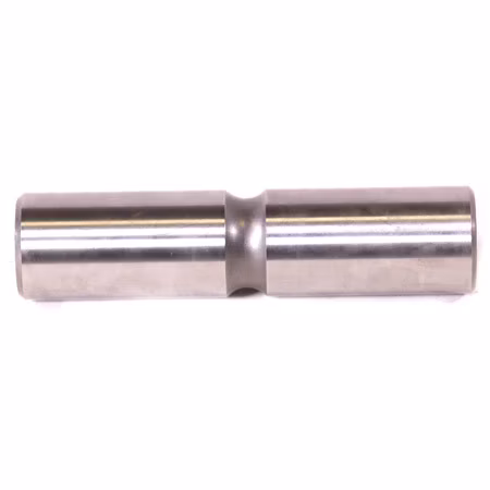 K282536 Pivot Pin 2