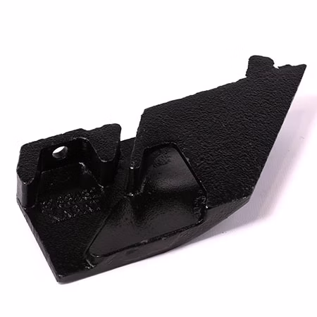 K283432 Seed Boot RH 3