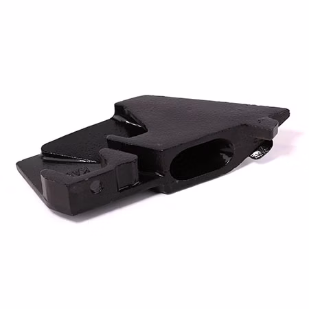 K283433 Seed Boot LH 1