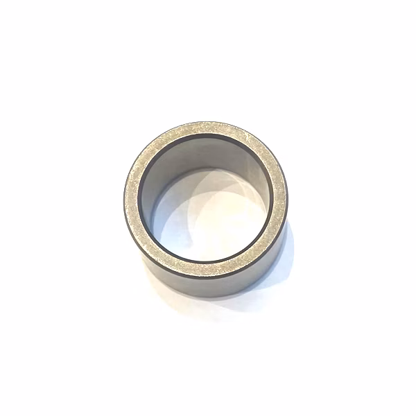 K283636 Row Unit Bushing 1