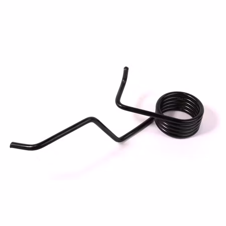 K283994 Torsion Spring RH 1