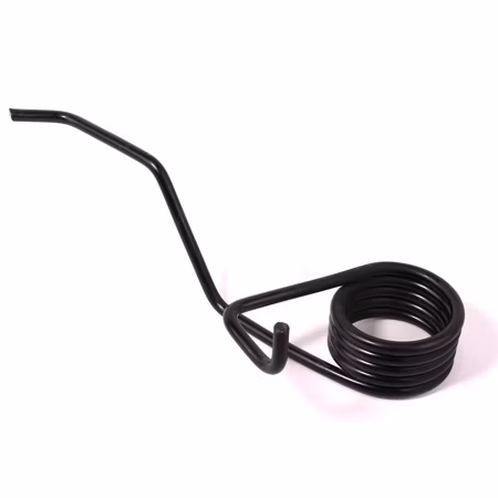 K283995 Torsion Spring LH 1