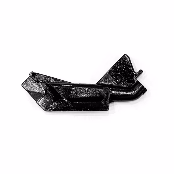 K284044 RH Seed Boot 1
