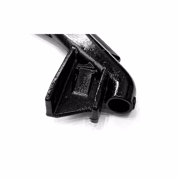 K284044 RH Seed Boot 2