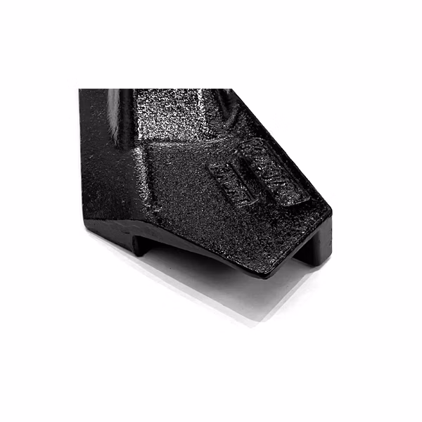 K284044 RH Seed Boot 3