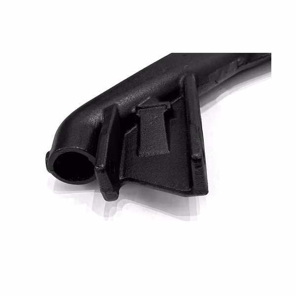 K284045 LH Seed Boot 2
