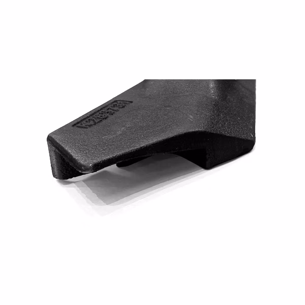 K284045 LH Seed Boot 3
