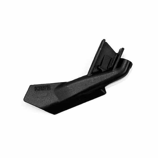 K284045 LH Seed Boot