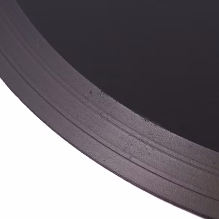 K28620 Discharge Knife 2