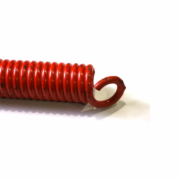 K286527 Feed Roll Spring 2