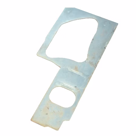 K29154860 RH Slider Plate