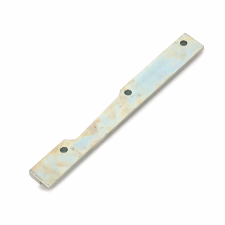 K29154901 Upper Rear Guide Bar