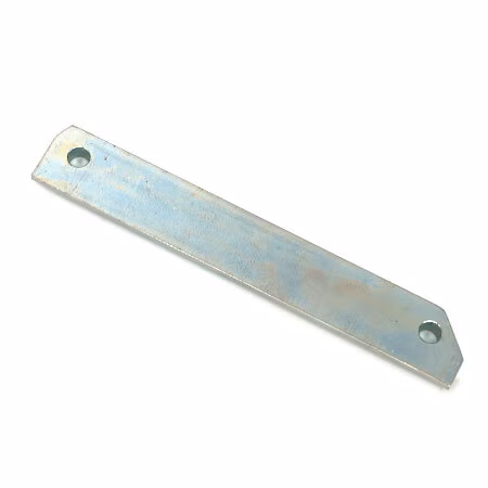 K29154910 Front Guide Strap 2