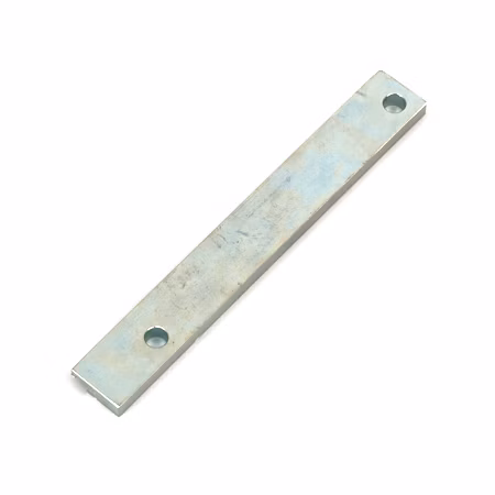 K29154920 Lower Guide Bar