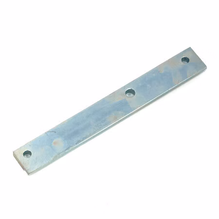 K29154930 RH Rear Guide Bar