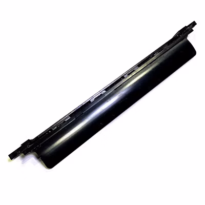 K29381622 HP Smooth Roll Scraper 5mm