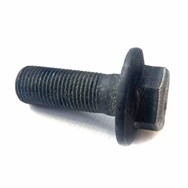 K29393 HP HP Knife Bolt 3