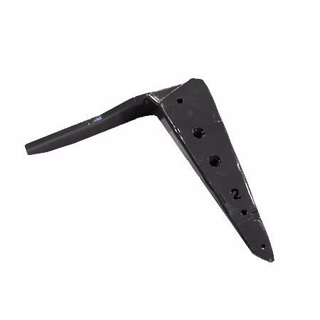 K29738210 Finger 4