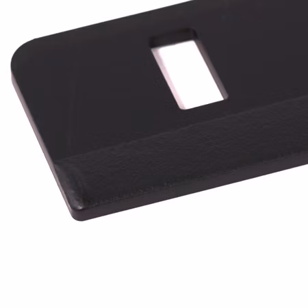 K29814 Blade 2
