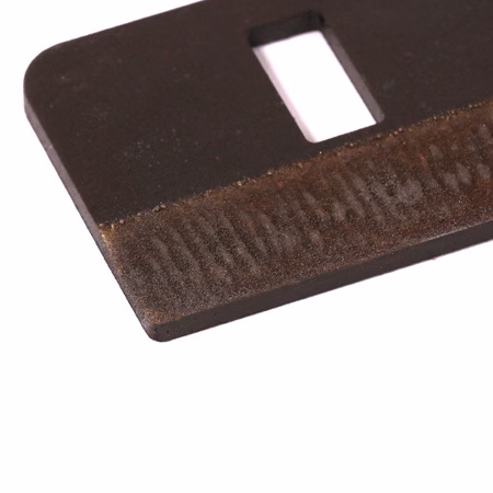 K29868 Blade 2