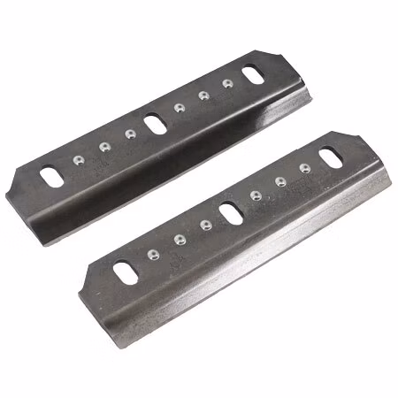 K29968000 LH Knife Kit 2