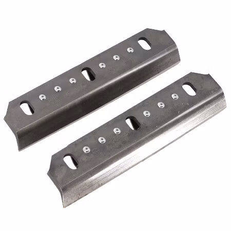 K29968010 RH Knife Kit 3