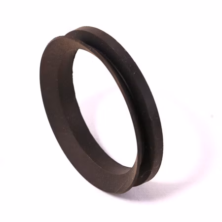 K302059 V Ring 2