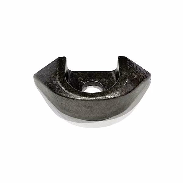 K303250 Bolt Guard 2