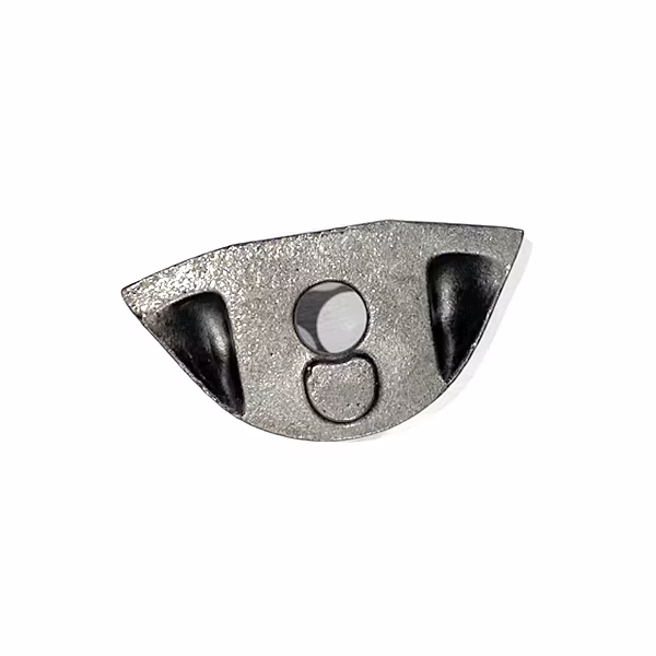 K303250 Bolt Guard 3