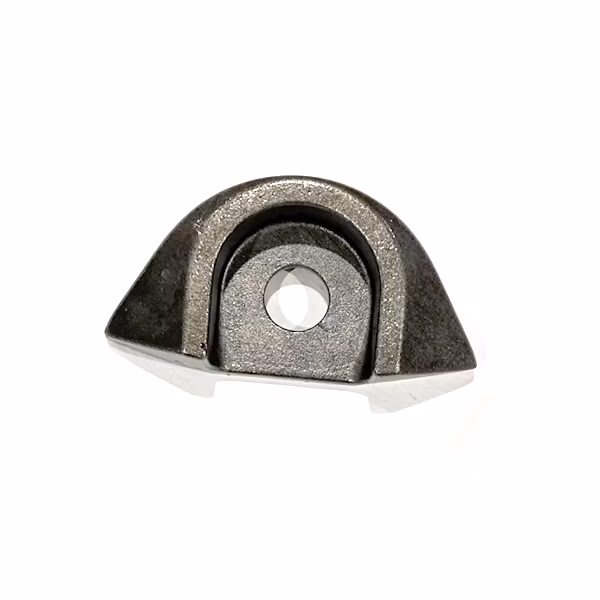 K303250 Bolt Guard