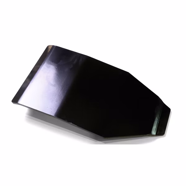 K303331 Skid Shoe 3
