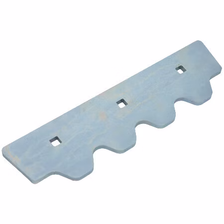 K30449120 Extended Auger Paddle 1