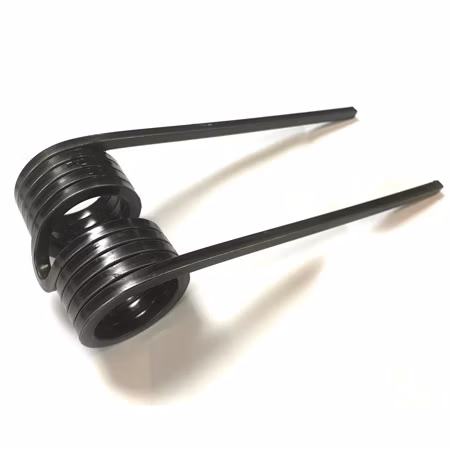 K304576 Pickup Tooth 2