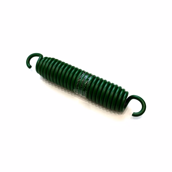 K30478 Extension Spring 1