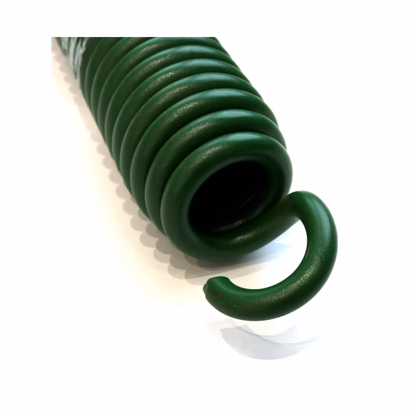 K30478 Extension Spring 2