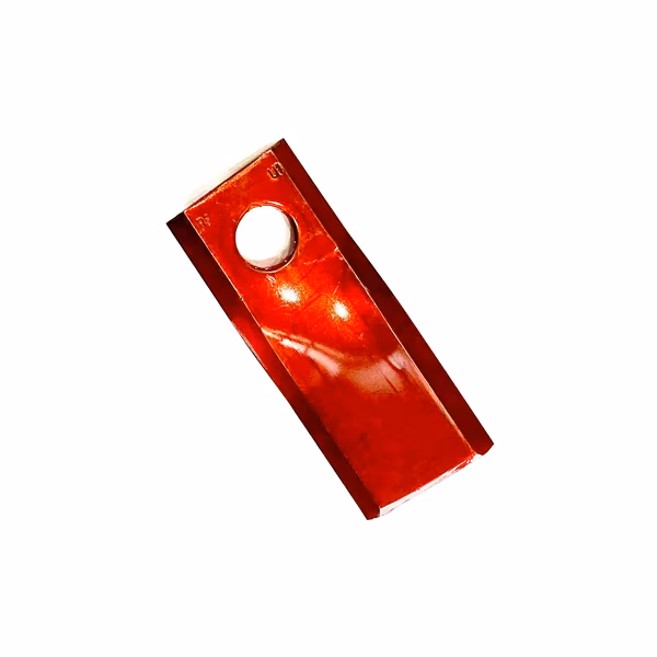 K308235 LH Mower Blade