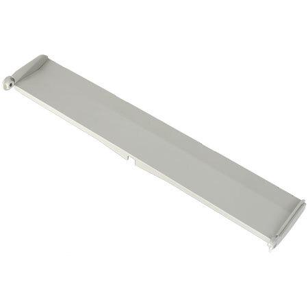 K30921760 Premium Knife Sharpener Cover 2