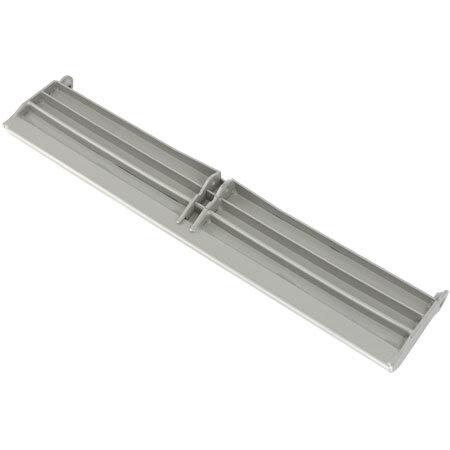 K30921760 Premium Knife Sharpener Cover 4