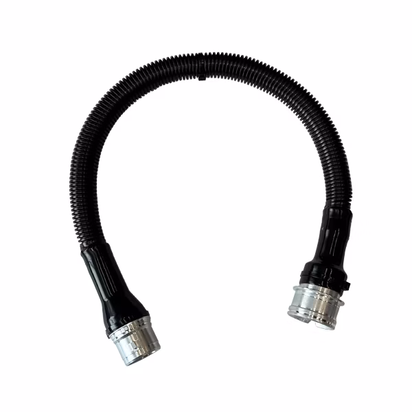 K31 EXT Extension Cord 2