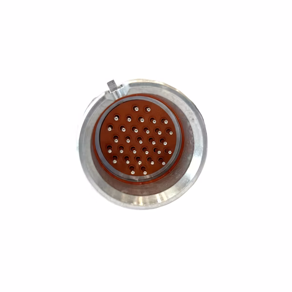 K31 EXT Extension Cord 3