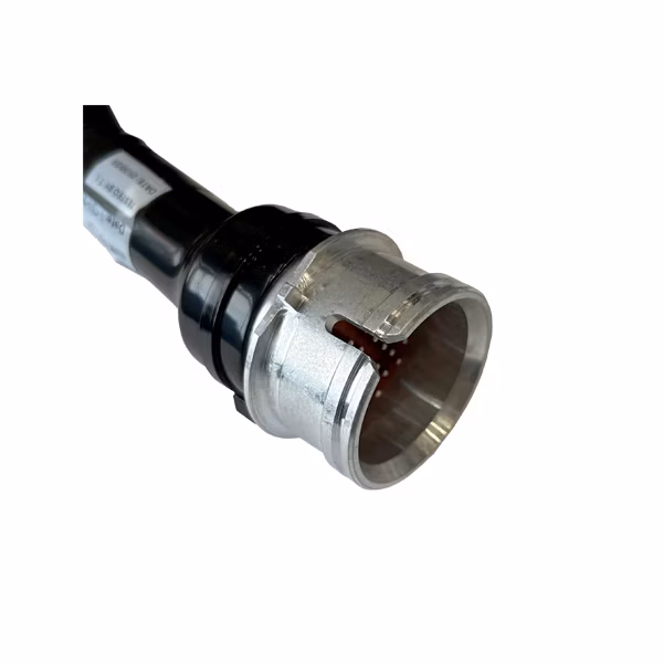 K31 EXT Extension Cord 4