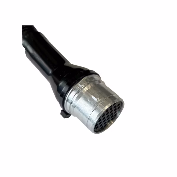 K31 EXT Extension Cord 6