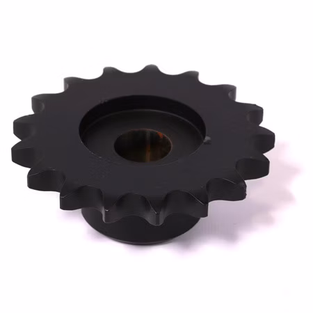 K31154 Drive Sprocket 2