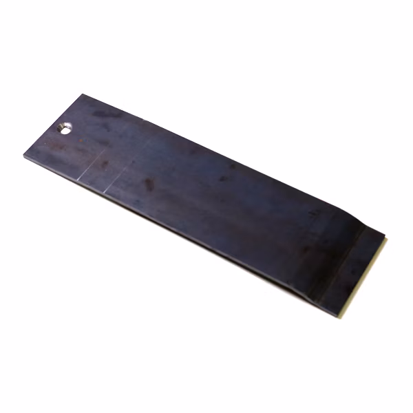 K312151 Skid Plate 4