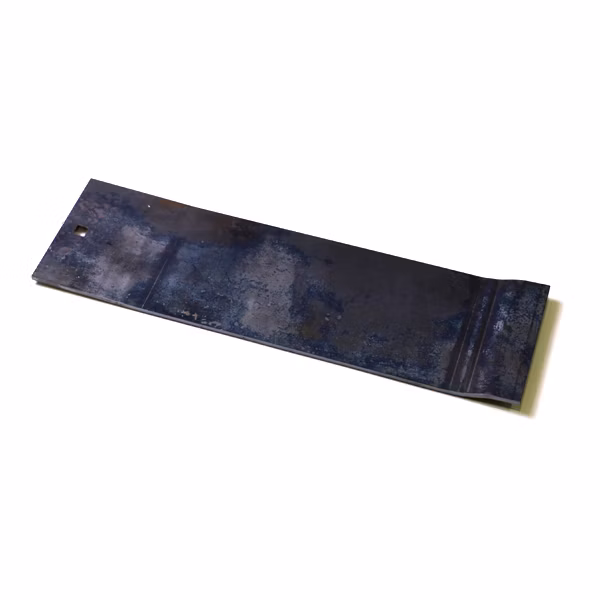 K312151 Skid Plate