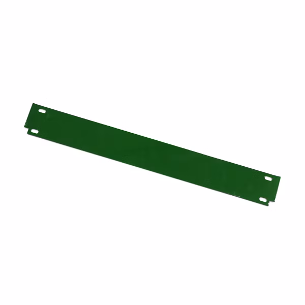 K312378 Guide plate