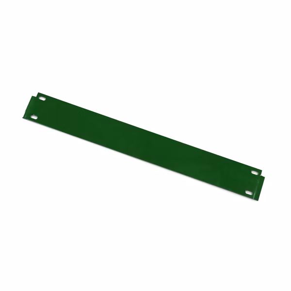K312378 Row Guide Bar 2