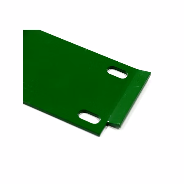 K312378 Row Guide Bar 3